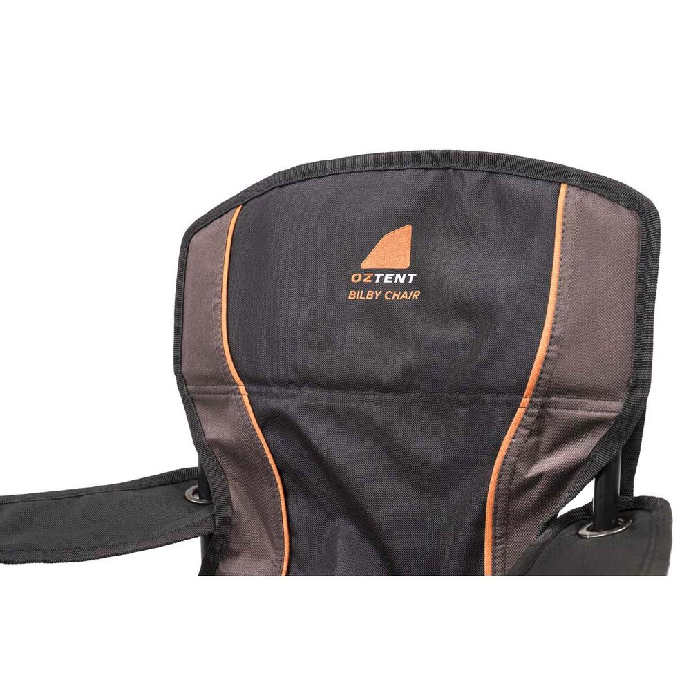  Oztent Bilby Kids Camp Chair