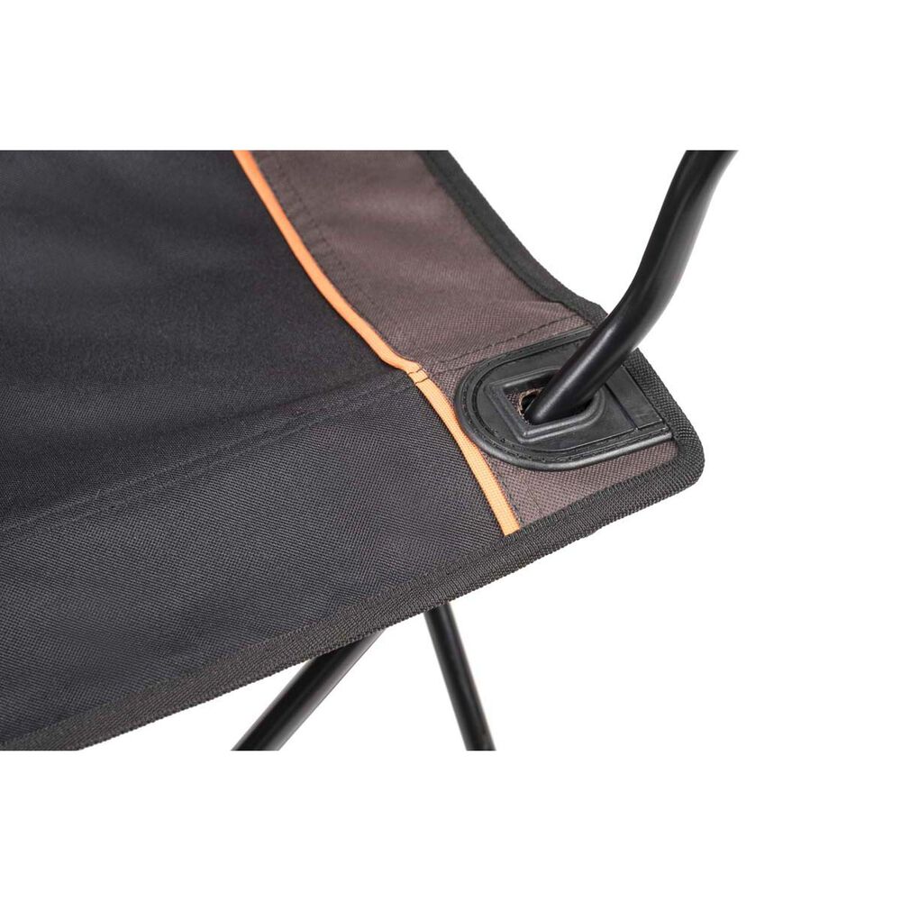  Oztent Bilby Kids Camp Chair