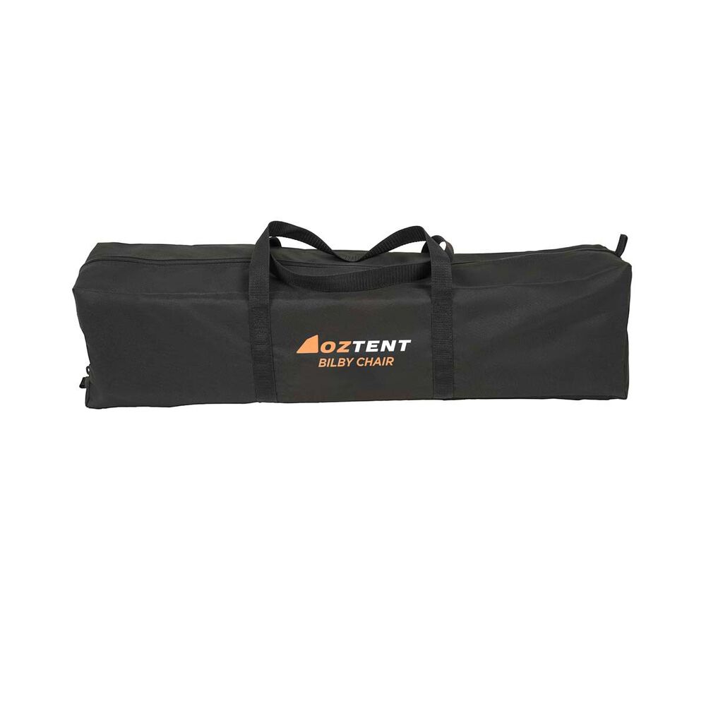  Oztent Bilby Kids Camp Chair