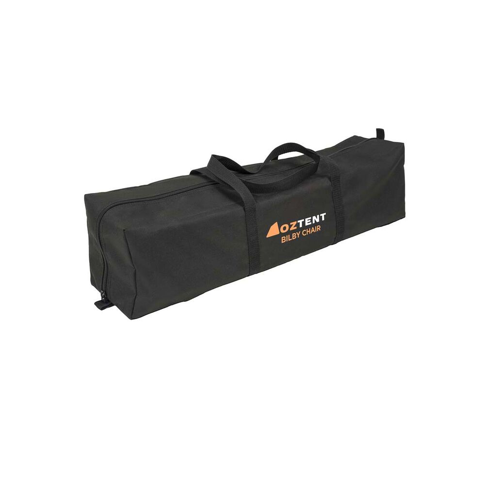  Oztent Bilby Kids Camp Chair