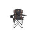  Oztent Bilby Kids Camp Chair