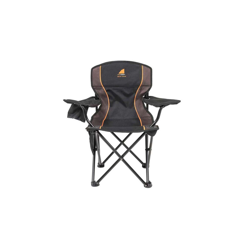  Oztent Bilby Kids Camp Chair