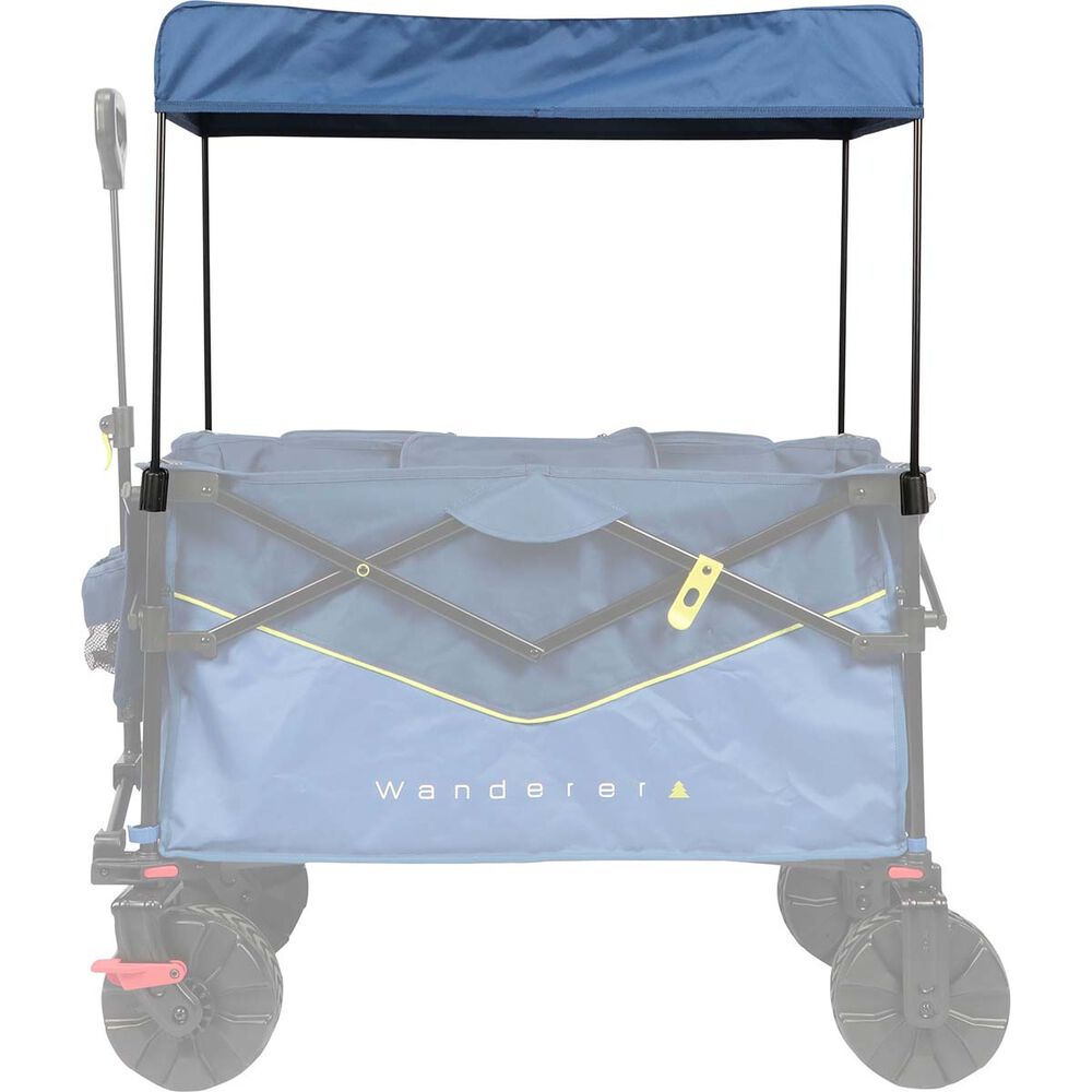  Wanderer Noosa Premium Cart Canopy