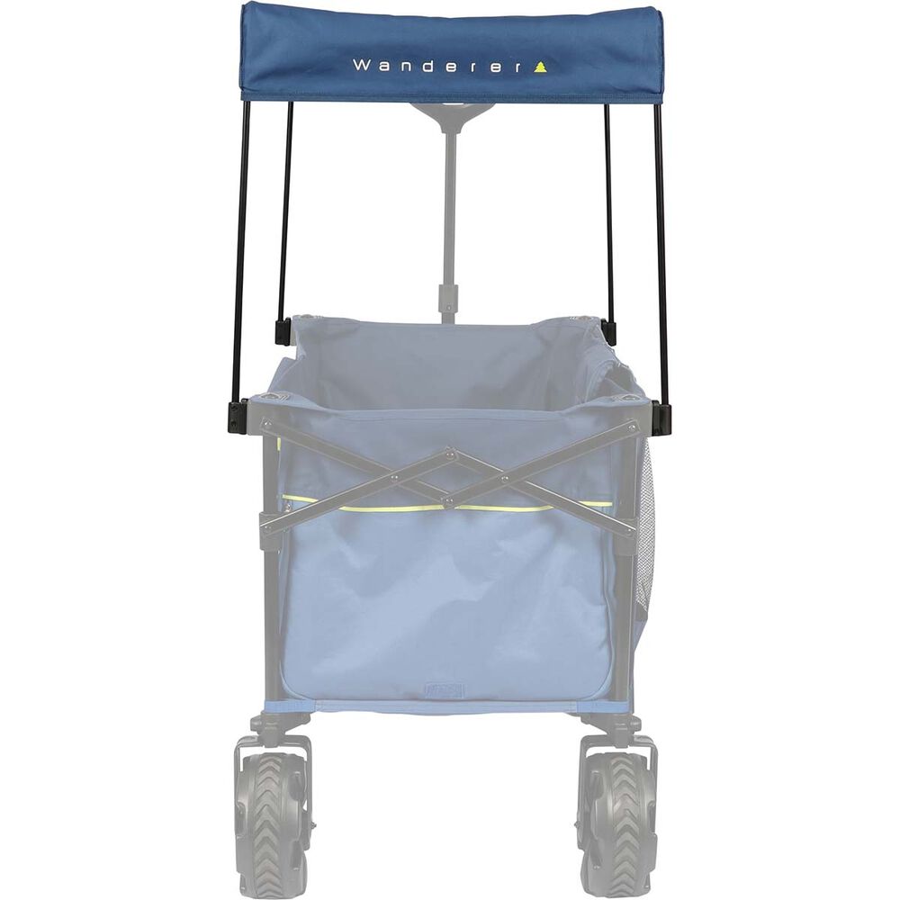  Wanderer Noosa Premium Cart Canopy