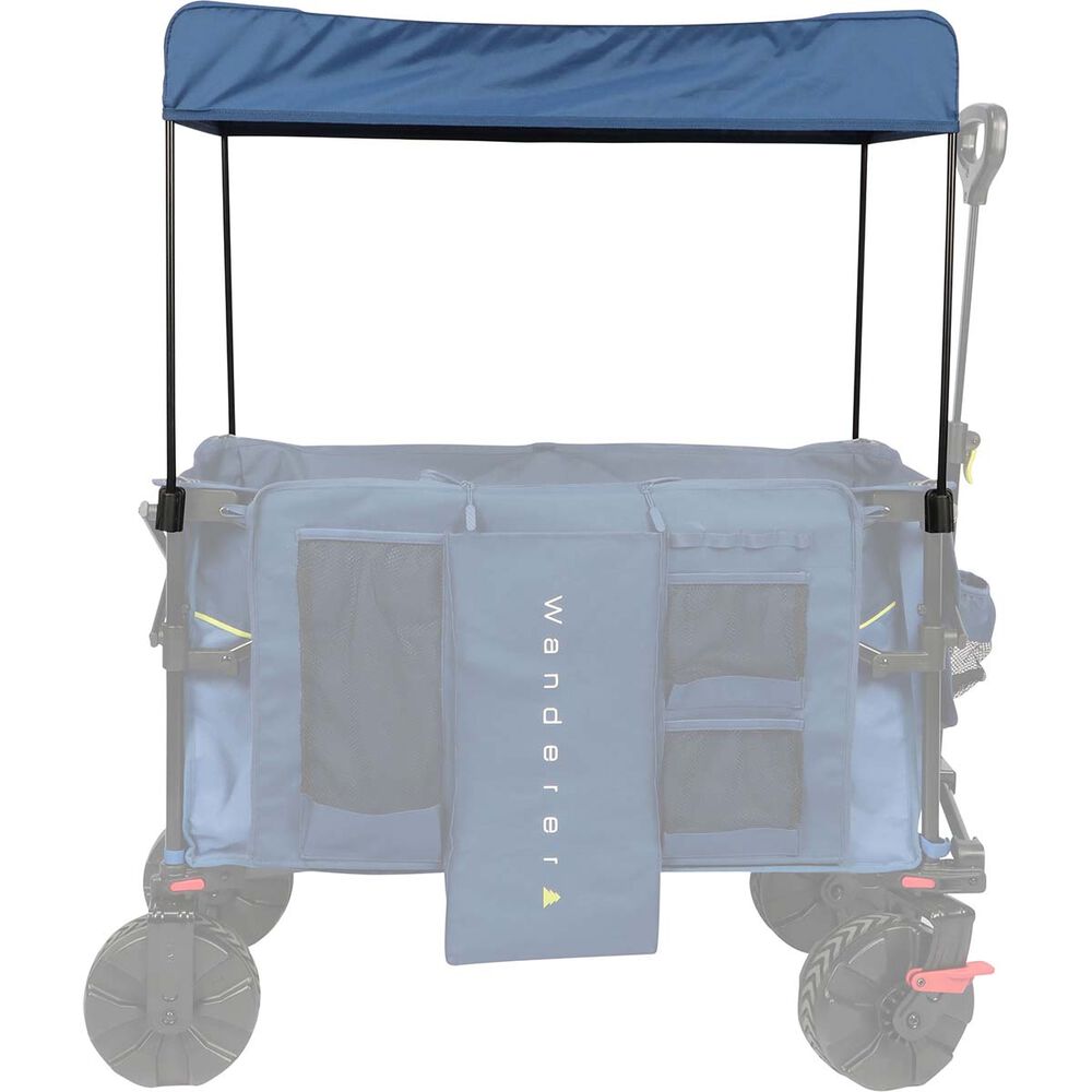  Wanderer Noosa Premium Cart Canopy