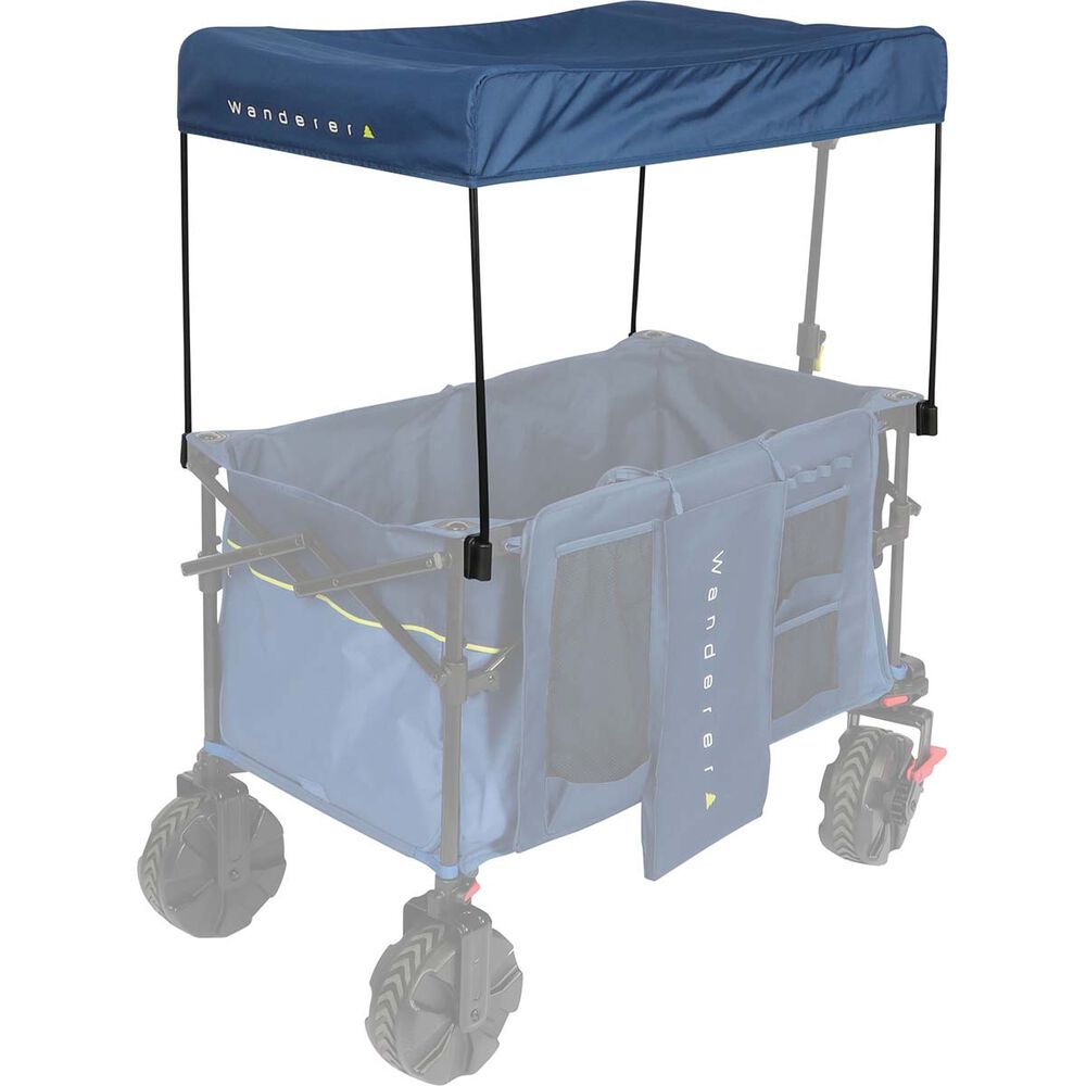  Wanderer Noosa Premium Cart Canopy