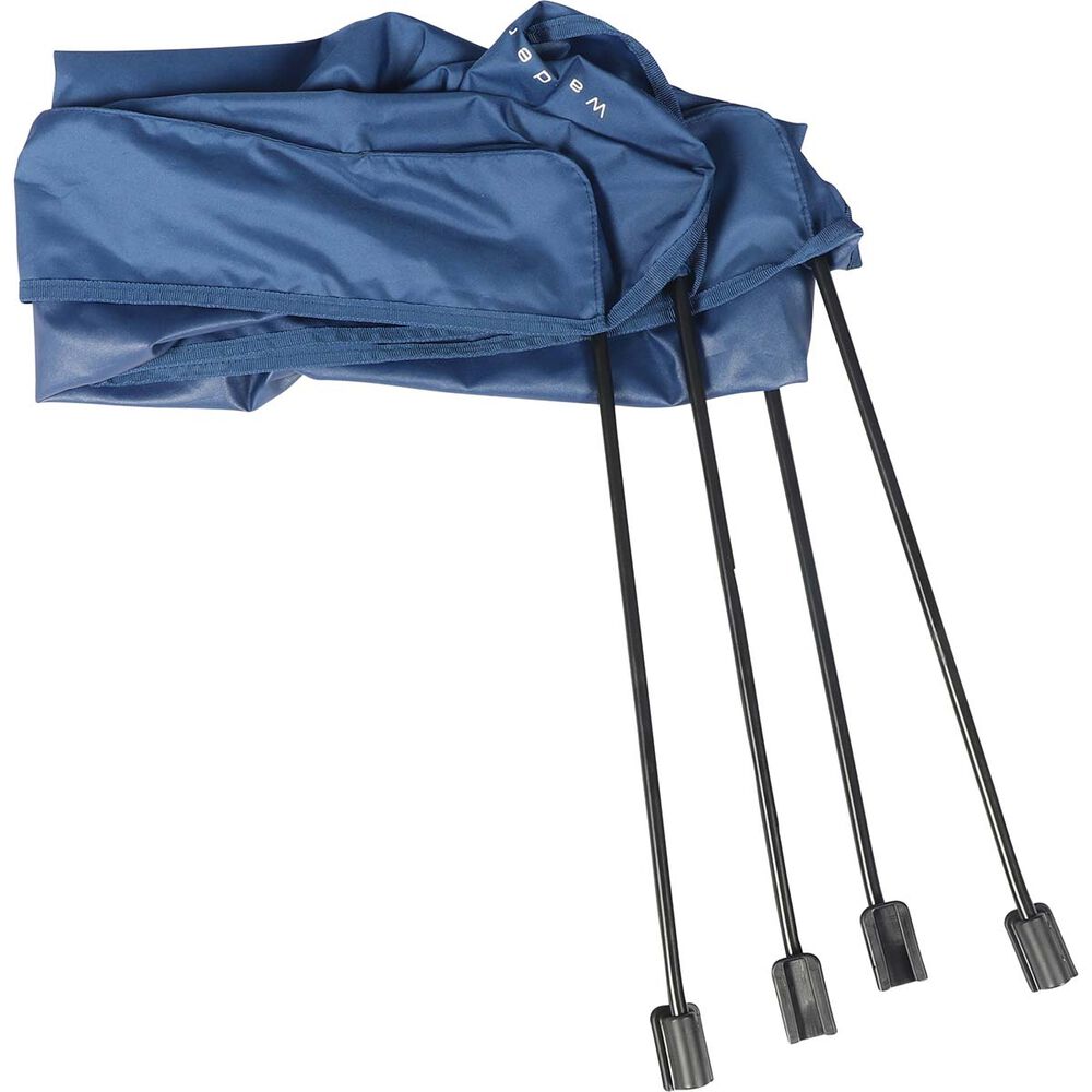  Wanderer Noosa Premium Cart Canopy