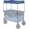  Wanderer Noosa Premium Cart Canopy