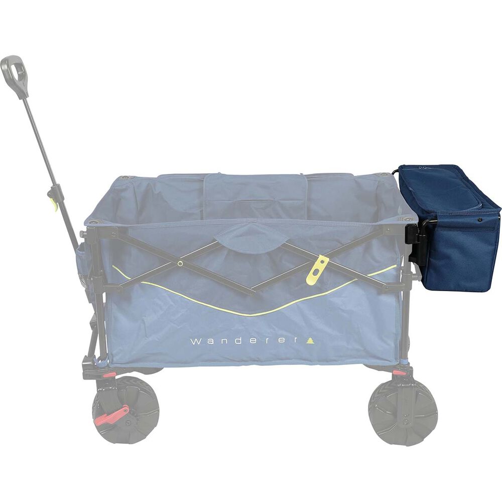  Wanderer Noosa Premium Cart Cooler