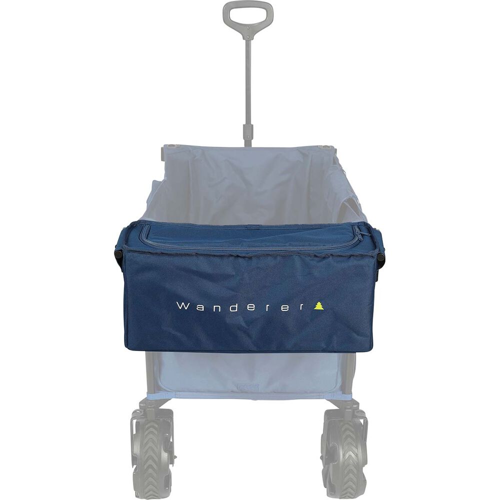  Wanderer Noosa Premium Cart Cooler
