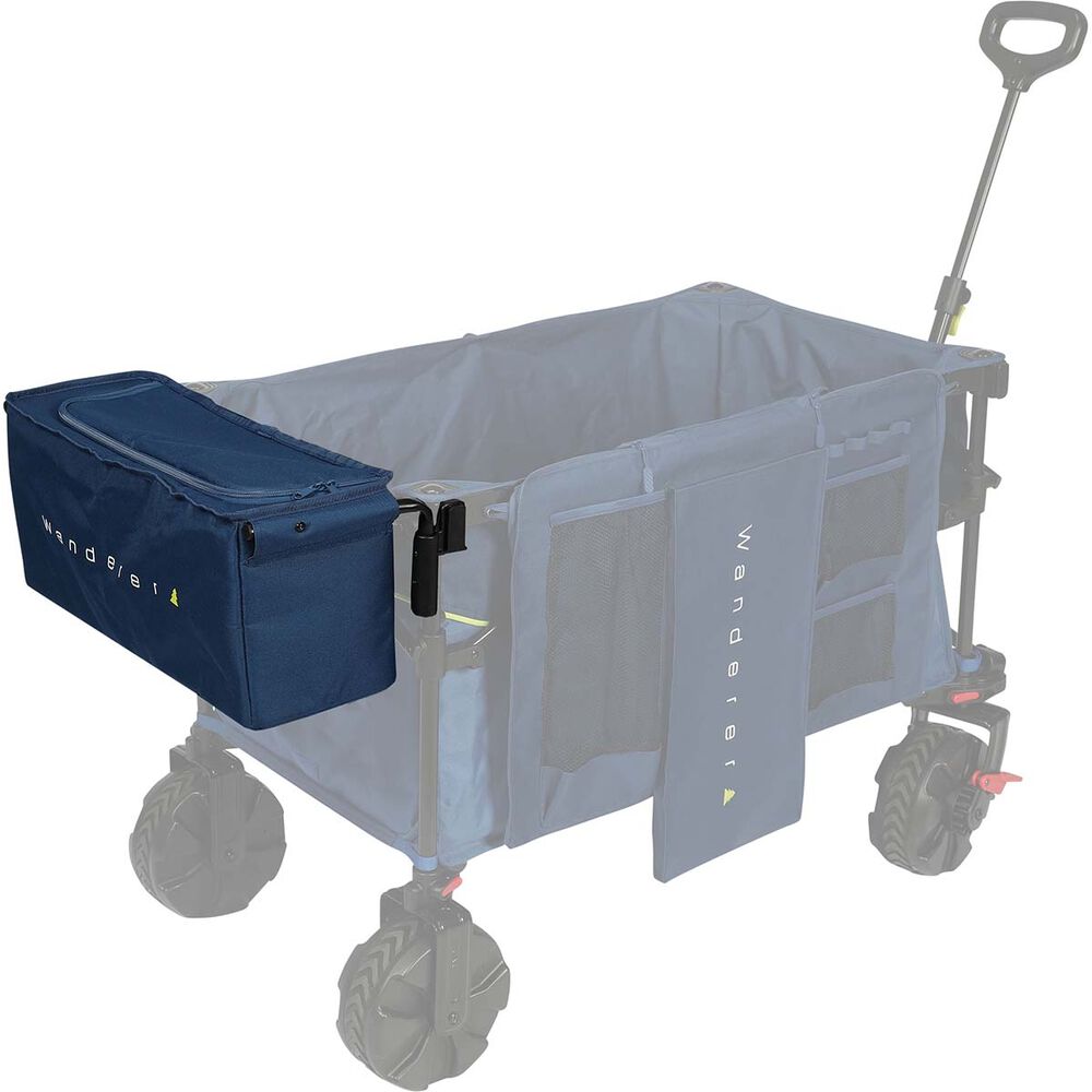  Wanderer Noosa Premium Cart Cooler