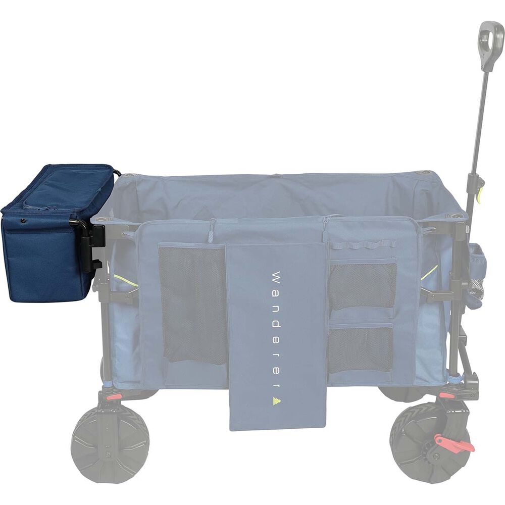  Wanderer Noosa Premium Cart Cooler