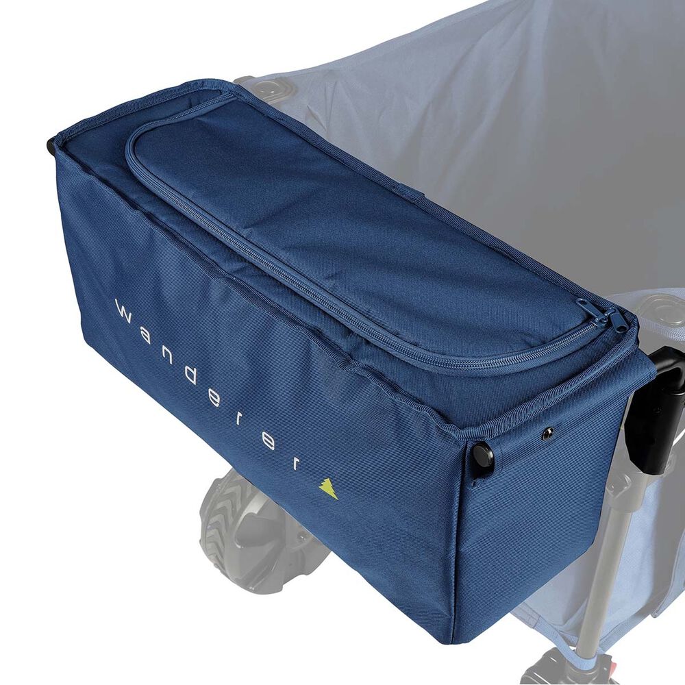  Wanderer Noosa Premium Cart Cooler