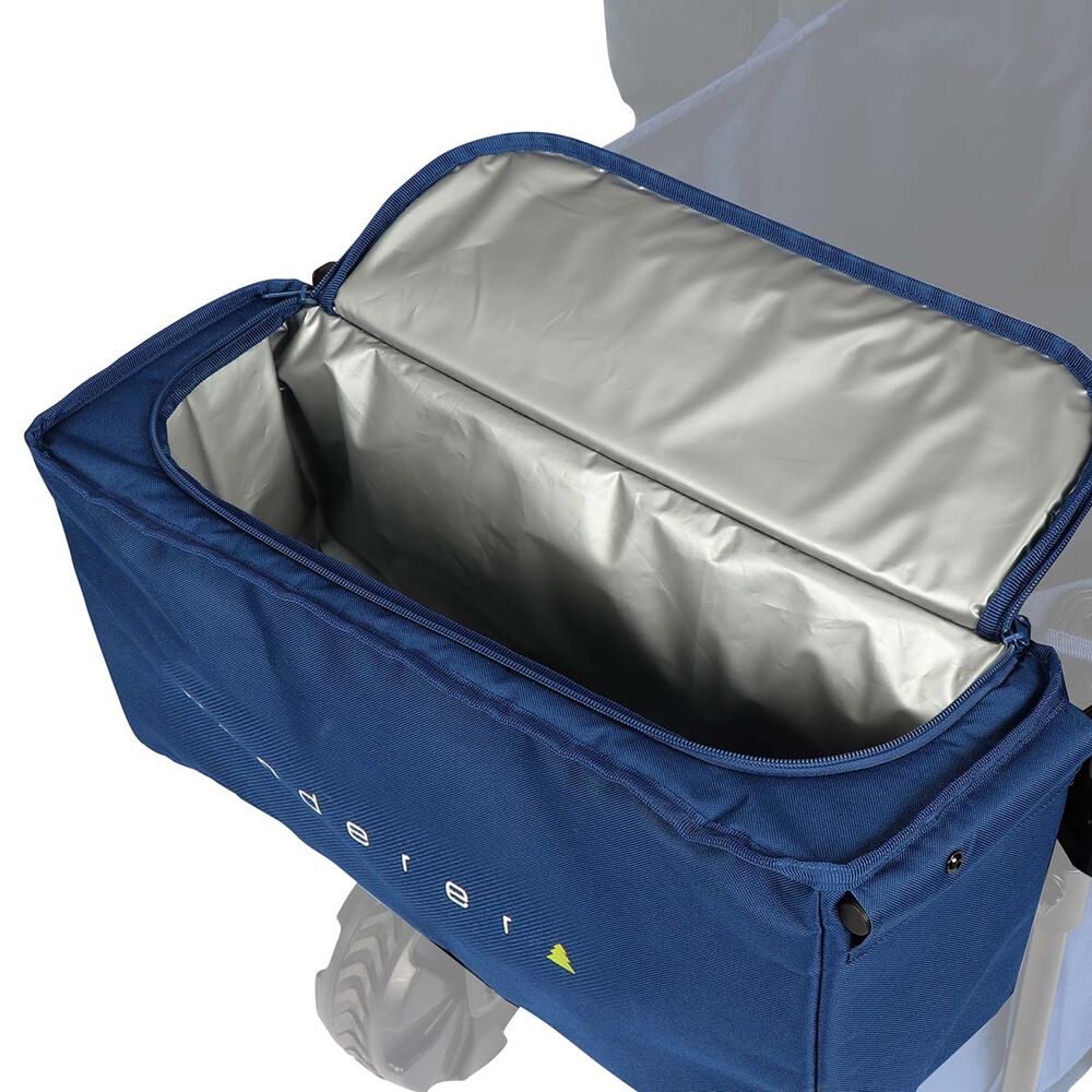  Wanderer Noosa Premium Cart Cooler