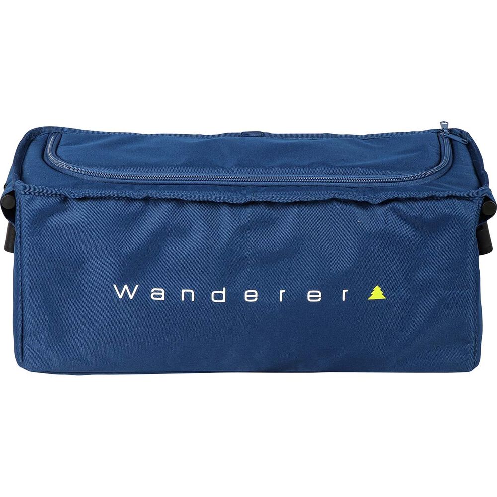  Wanderer Noosa Premium Cart Cooler