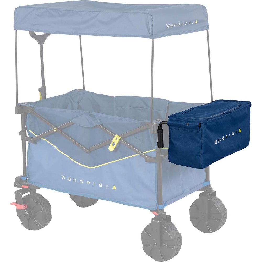  Wanderer Noosa Premium Cart Cooler