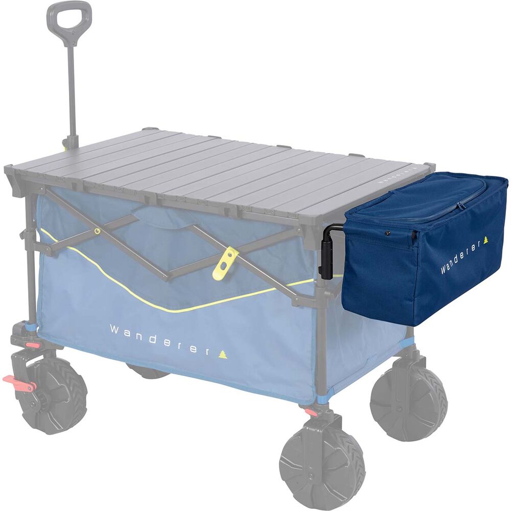  Wanderer Noosa Premium Cart Cooler