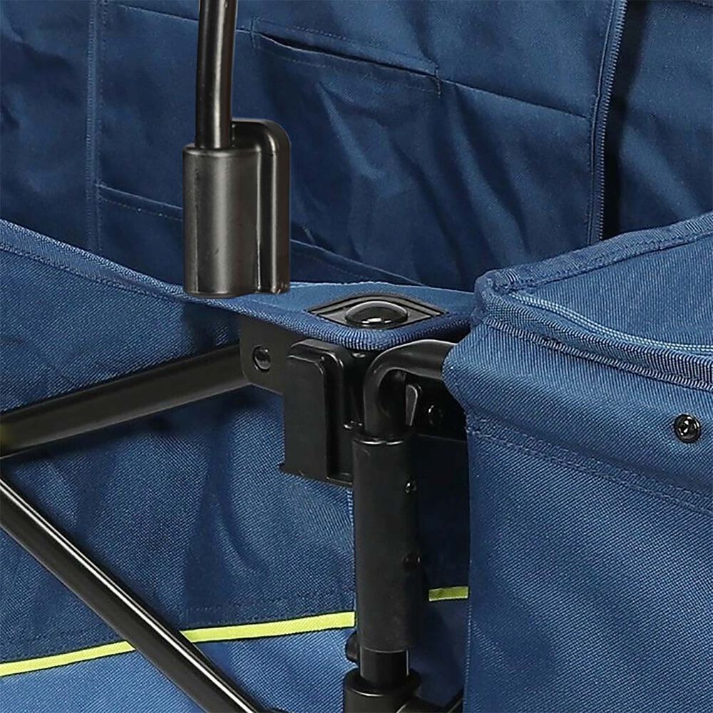  Wanderer Noosa Premium Cart Cooler