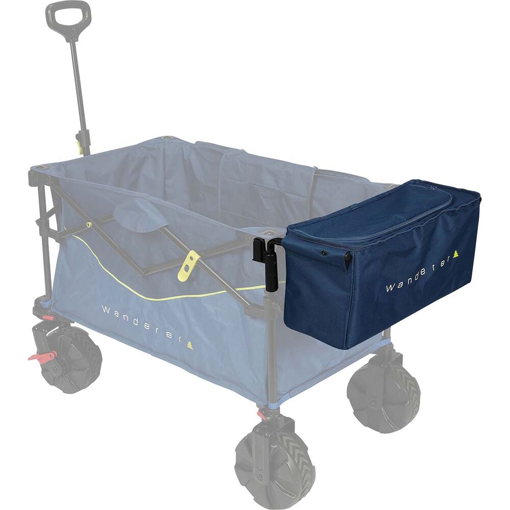  Wanderer Noosa Premium Cart Cooler