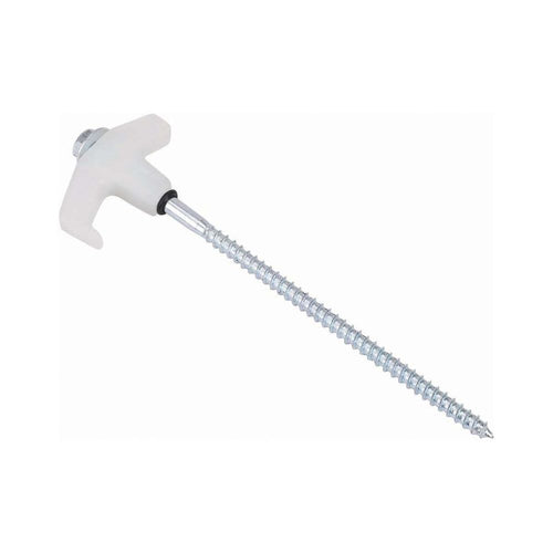  Aussie Traveller Lumo Screw In Pegs 15 Pack