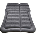  Wanderer Inflatable Car Camping Air Mattress