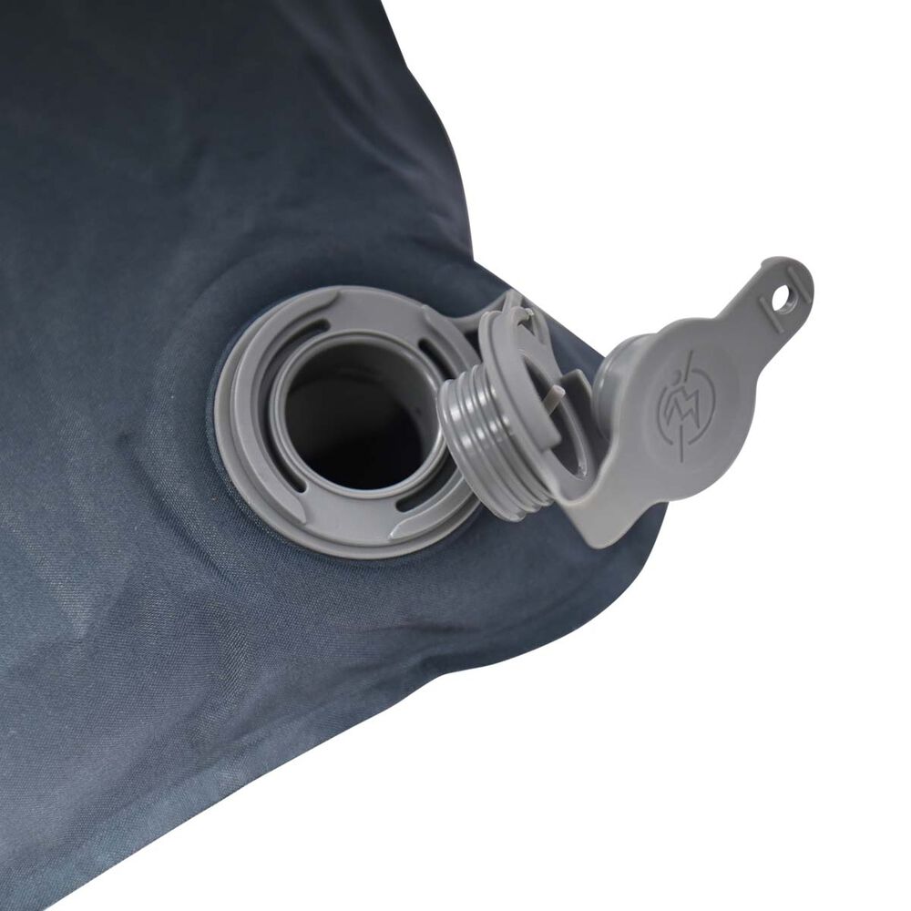  Wanderer SUV Self-Inflating 5cm Mat