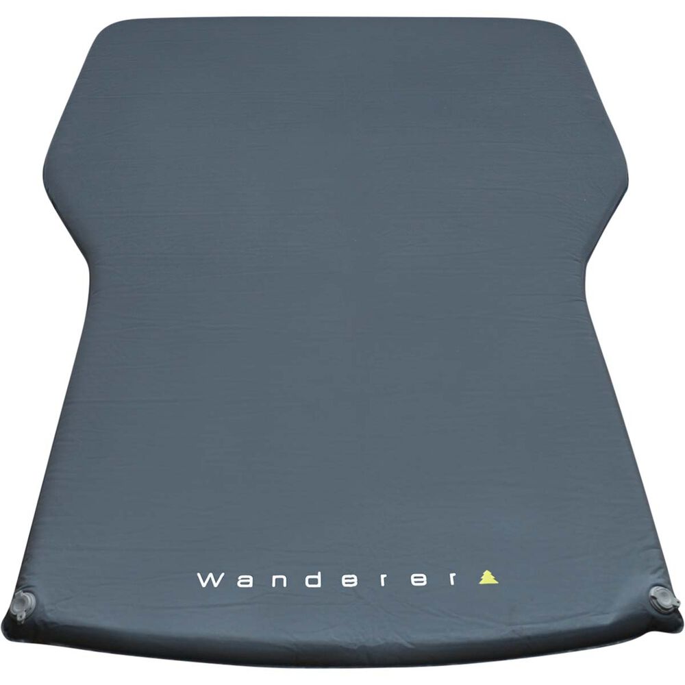  Wanderer SUV Self-Inflating 5cm Mat