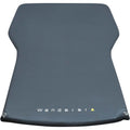  Wanderer SUV Self-Inflating 5cm Mat