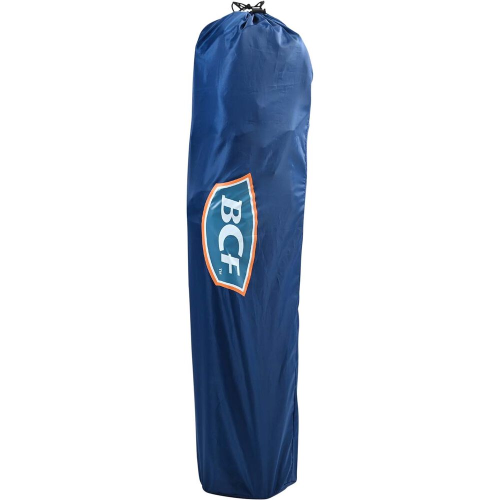  BCF Getaway Cooler Arm Chair 130kg