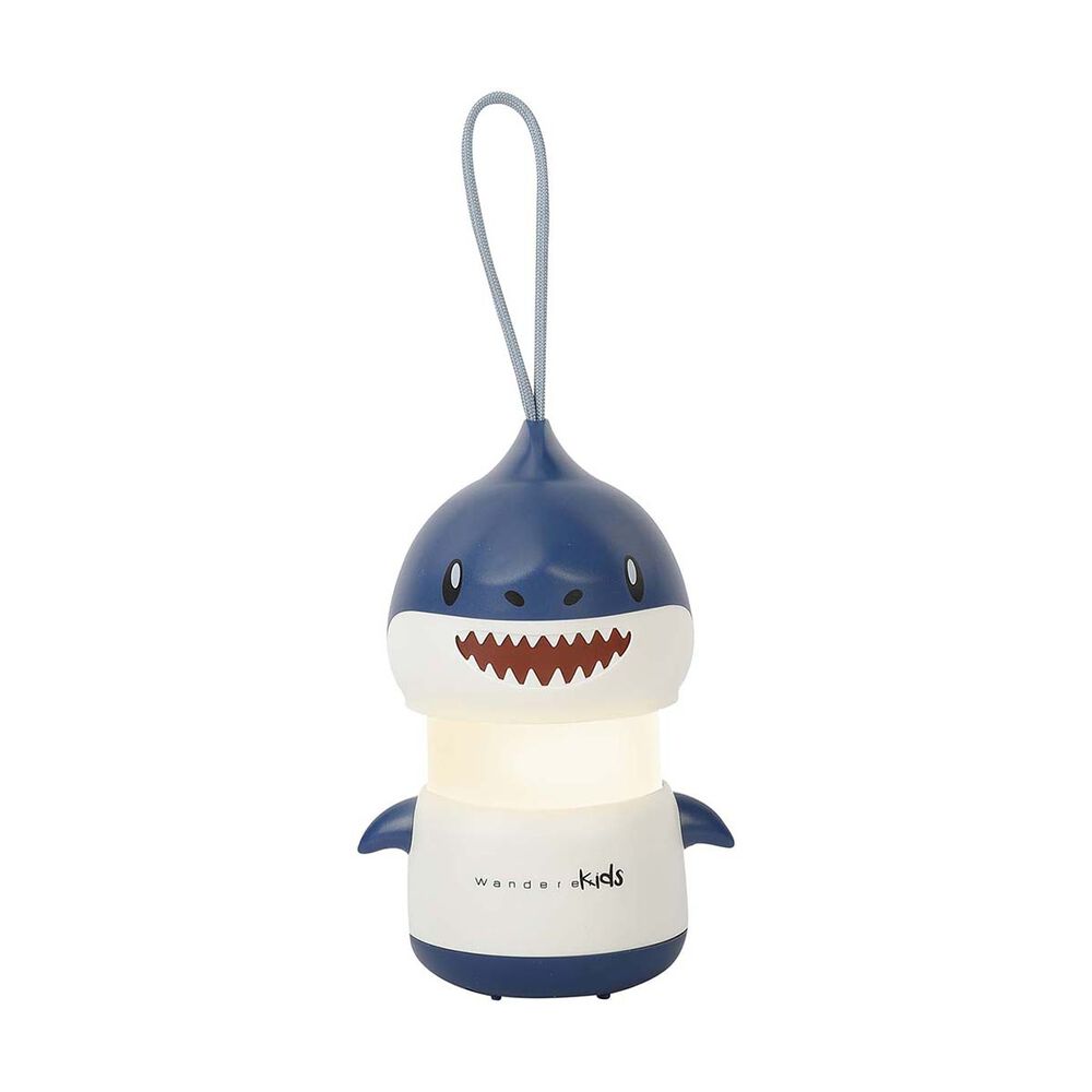  Wanderer Kids Sven The Shark Lantern
