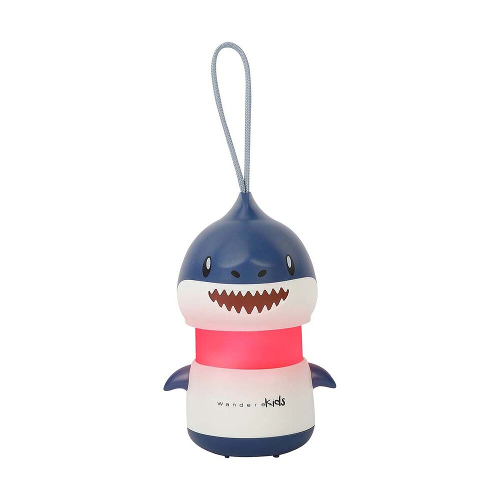  Wanderer Kids Sven The Shark Lantern