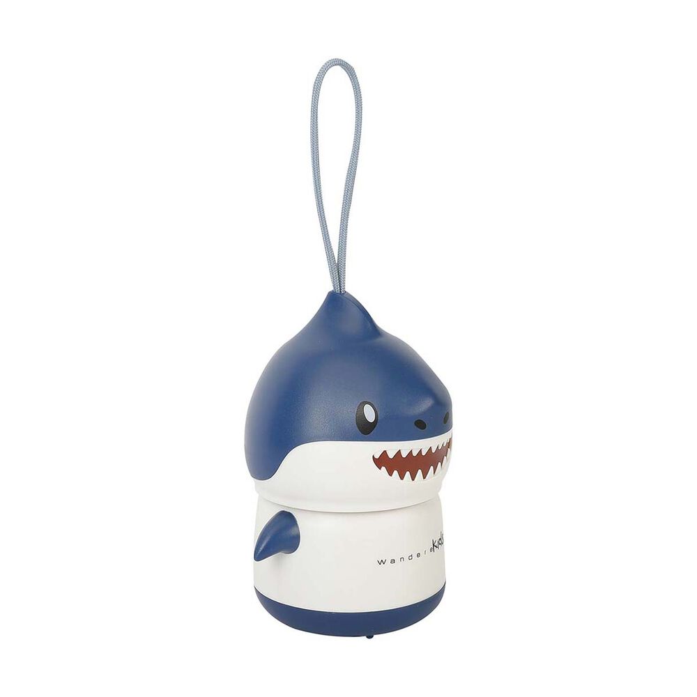  Wanderer Kids Sven The Shark Lantern