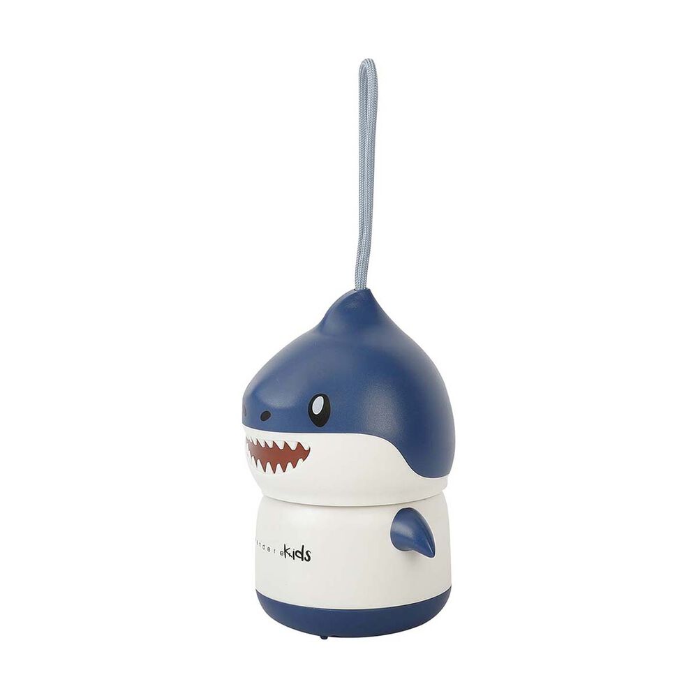  Wanderer Kids Sven The Shark Lantern