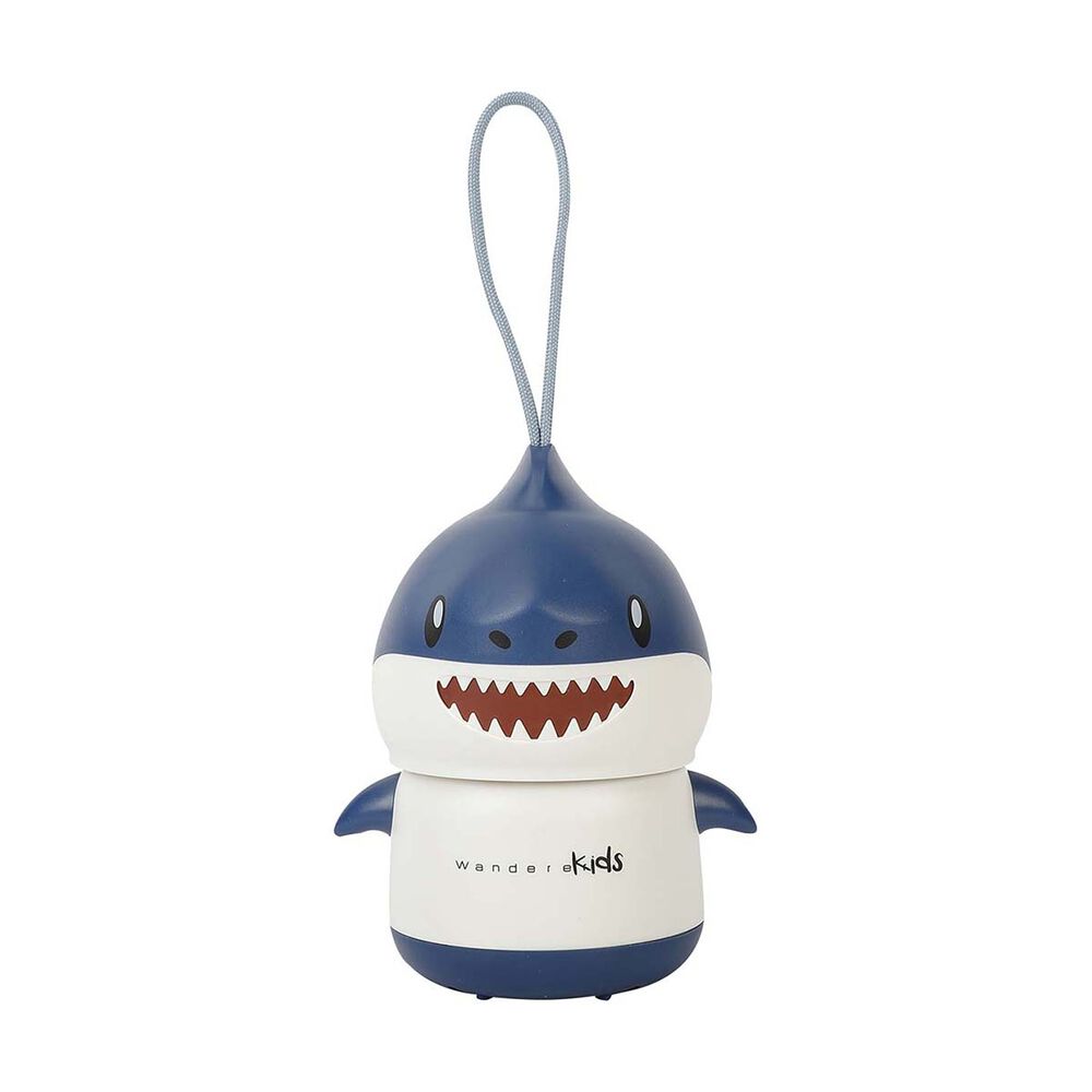  Wanderer Kids Sven The Shark Lantern