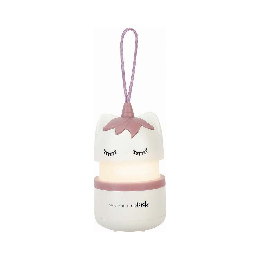  Wanderer Kids Cookie The Uni Lantern