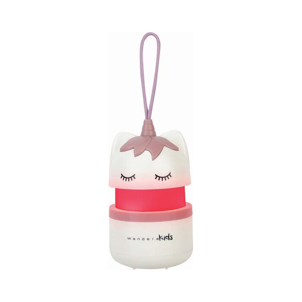  Wanderer Kids Cookie The Uni Lantern