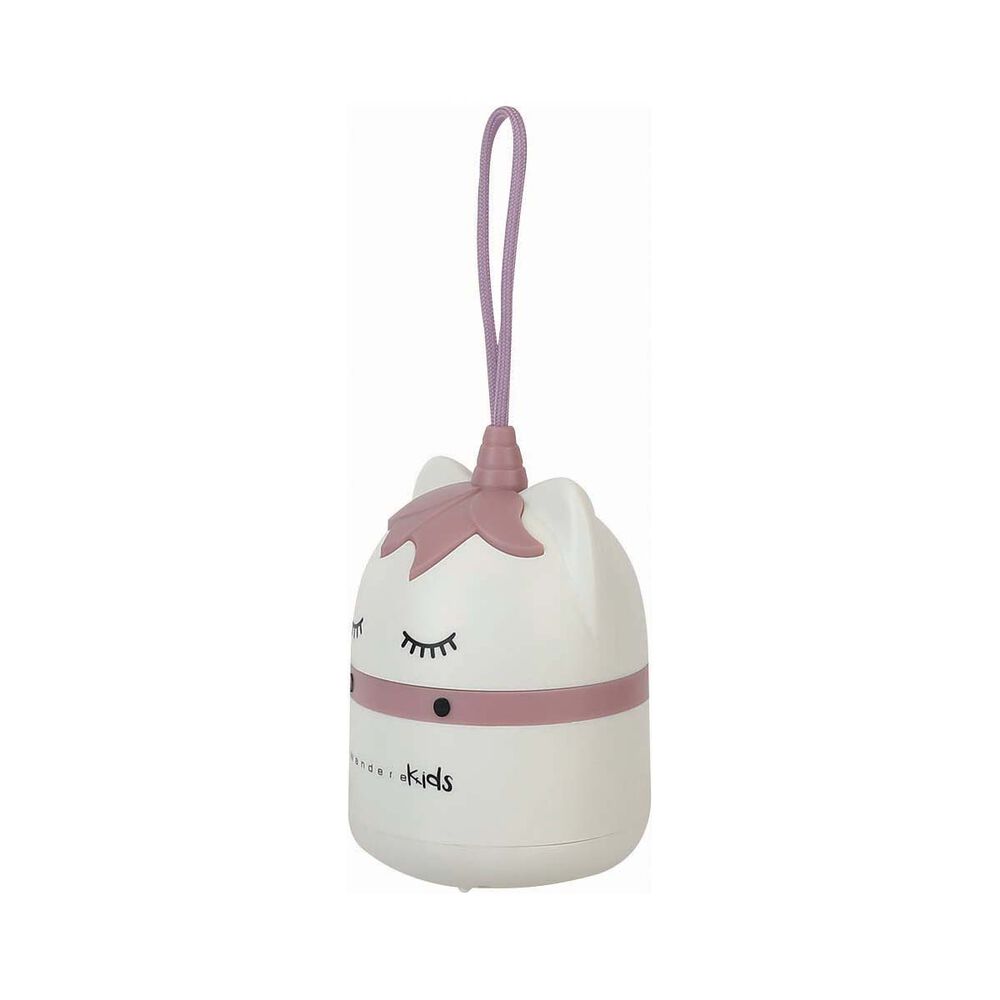  Wanderer Kids Cookie The Uni Lantern