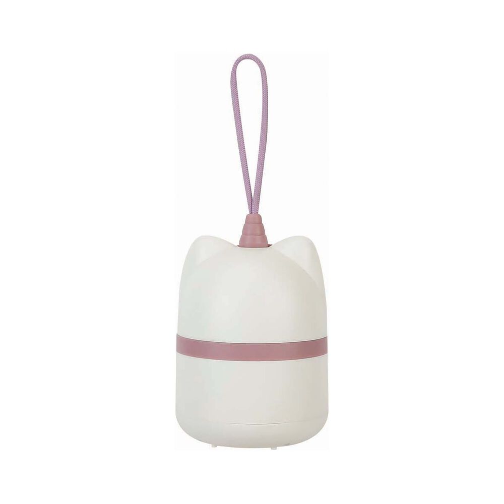  Wanderer Kids Cookie The Uni Lantern
