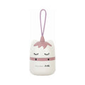  Wanderer Kids Cookie The Uni Lantern