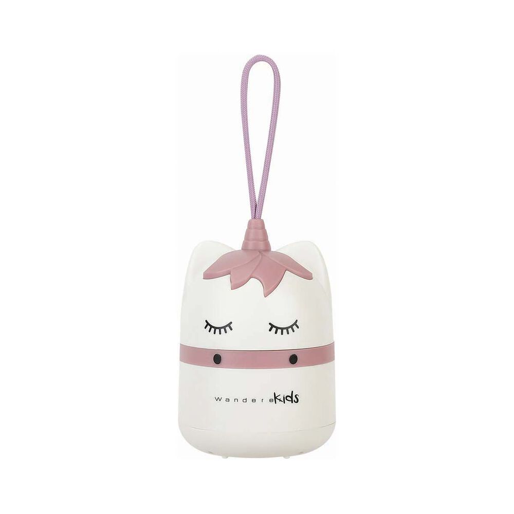  Wanderer Kids Cookie The Uni Lantern