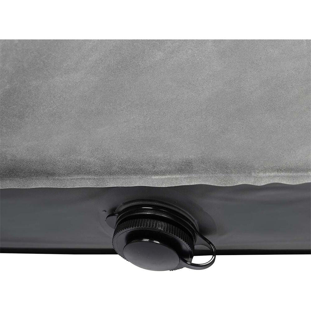  XTM 4x4 Self Inflatable Mighty Mat