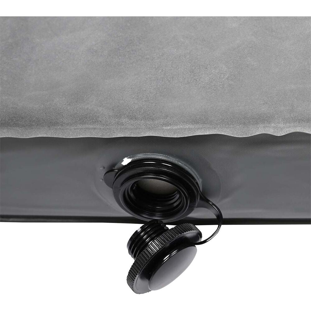  XTM 4x4 Self Inflatable Mighty Mat