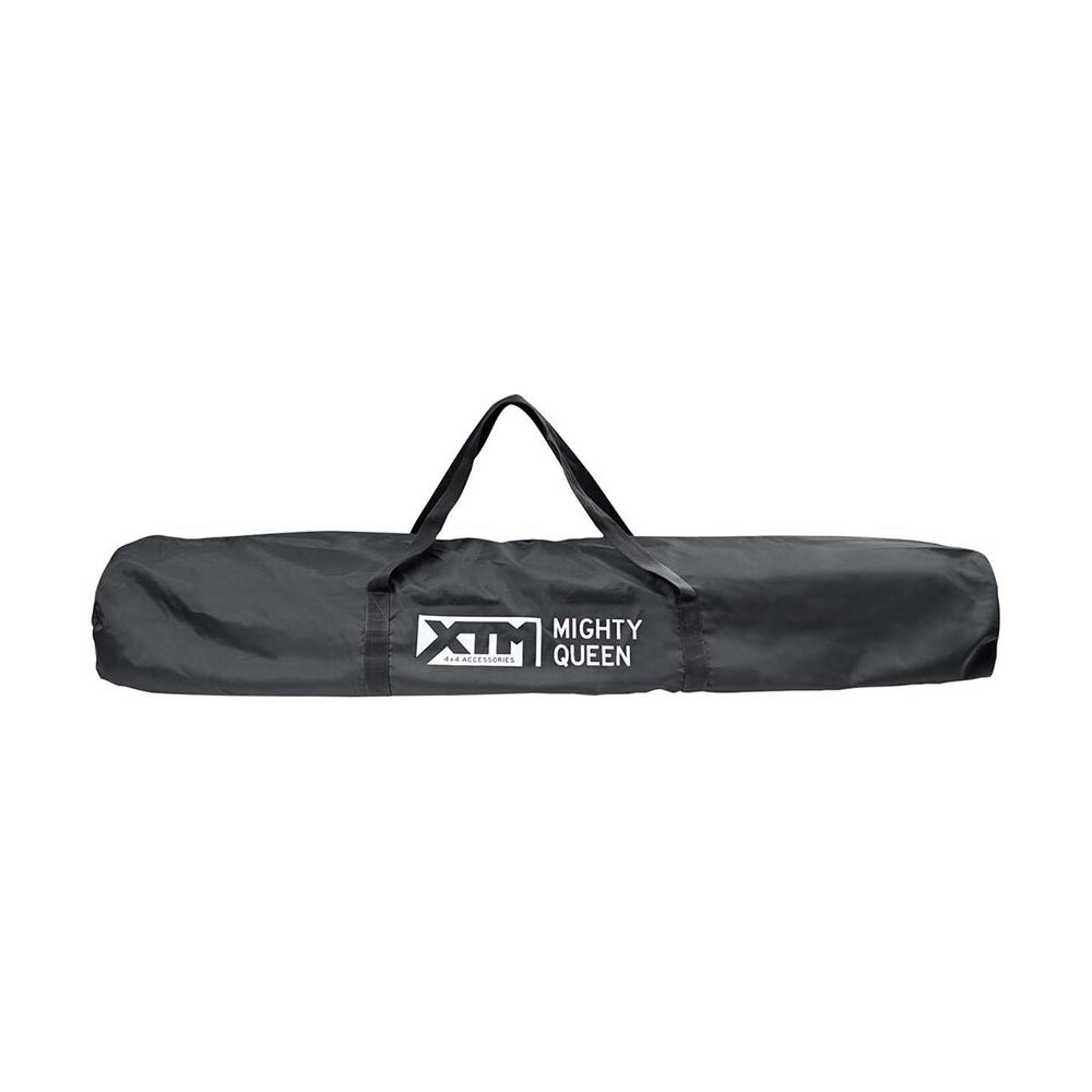  XTM 4x4 Self Inflatable Mighty Mat