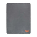  XTM 4x4 Self Inflatable Mighty Mat