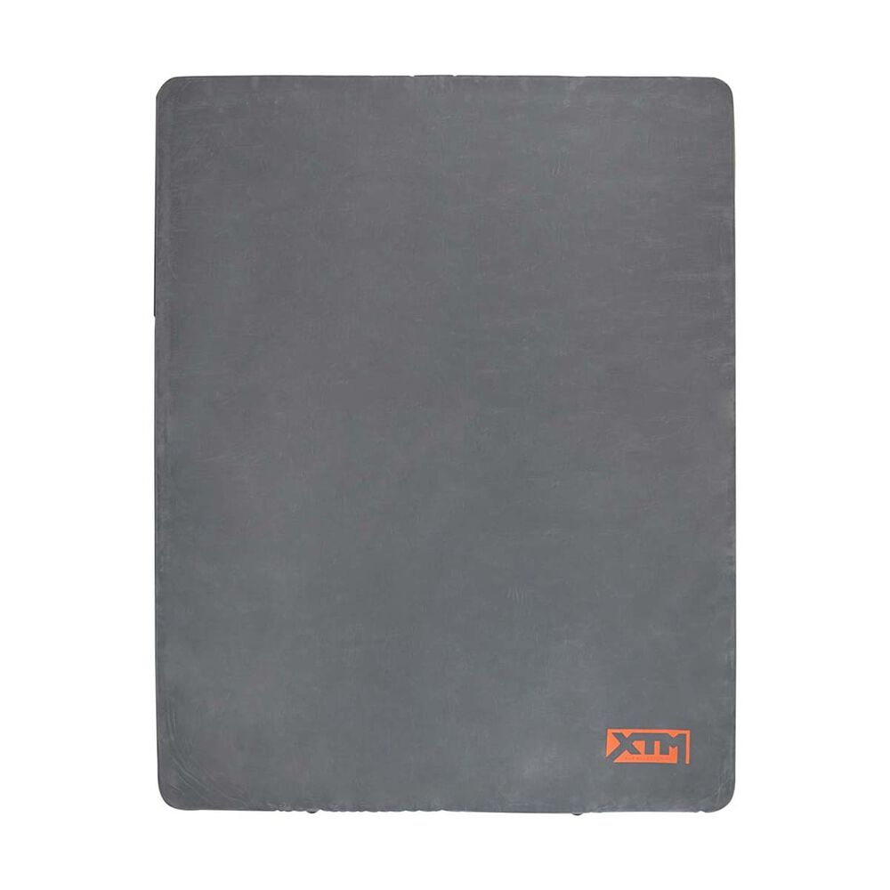  XTM 4x4 Self Inflatable Mighty Mat