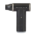  Wanderer 3-in-1 Travel Vacuum