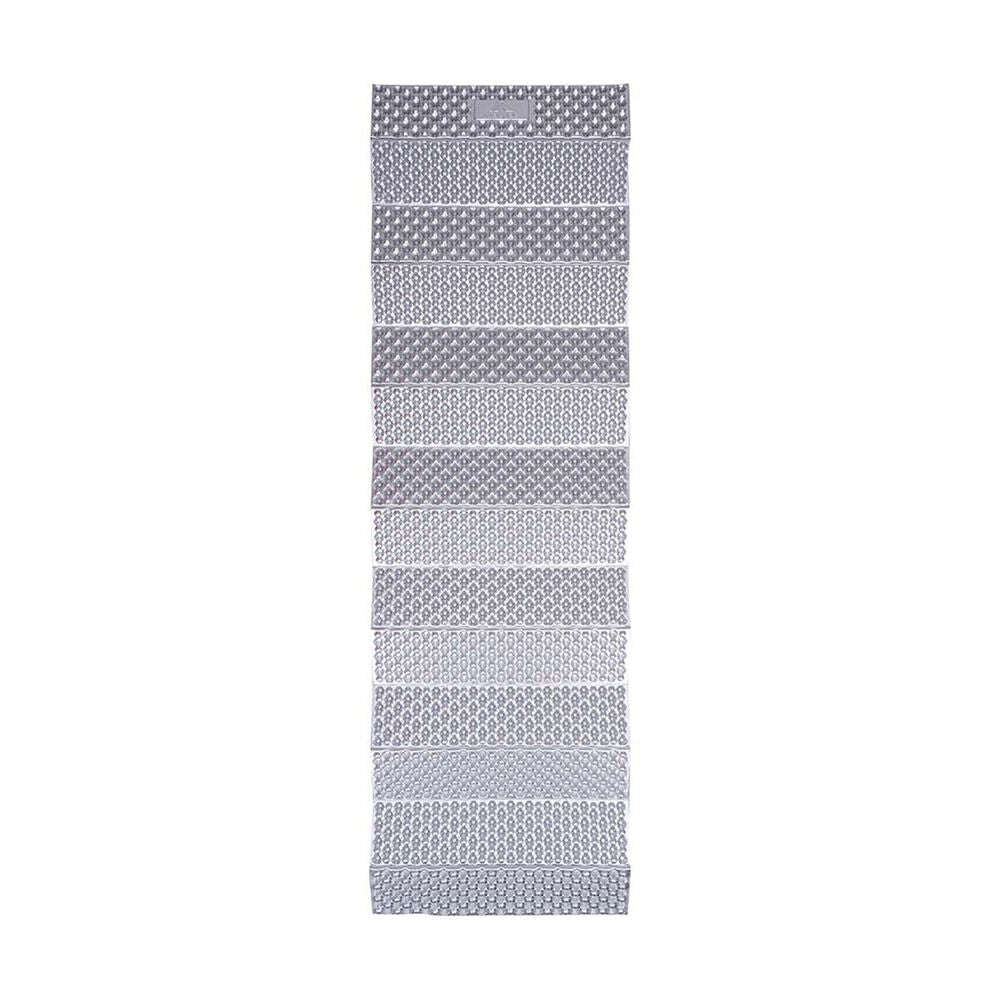  Macpac Thermfold Foam Mat