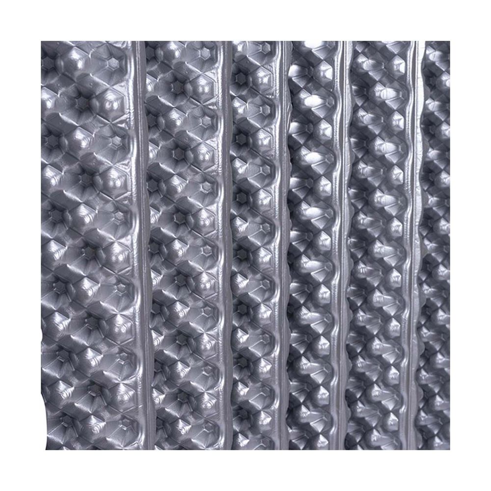  Macpac Thermfold Foam Mat