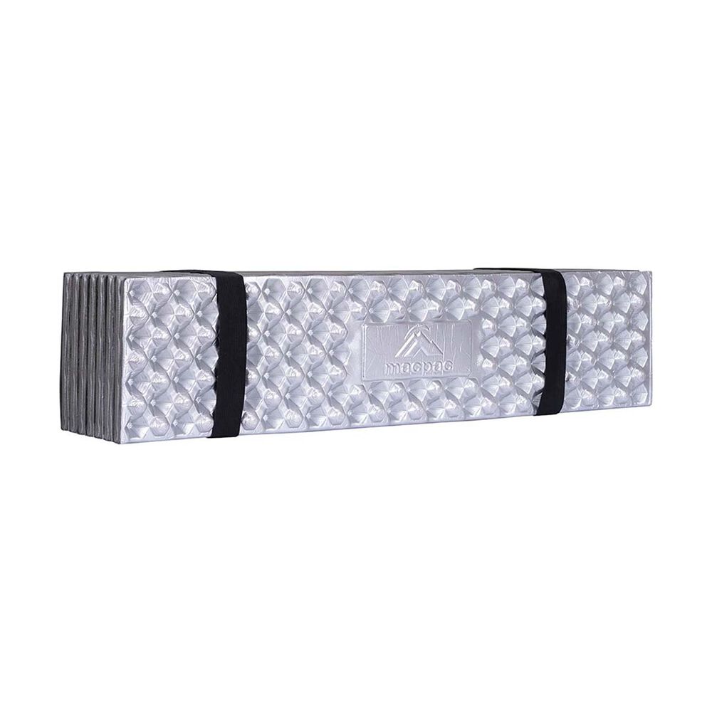  Macpac Thermfold Foam Mat