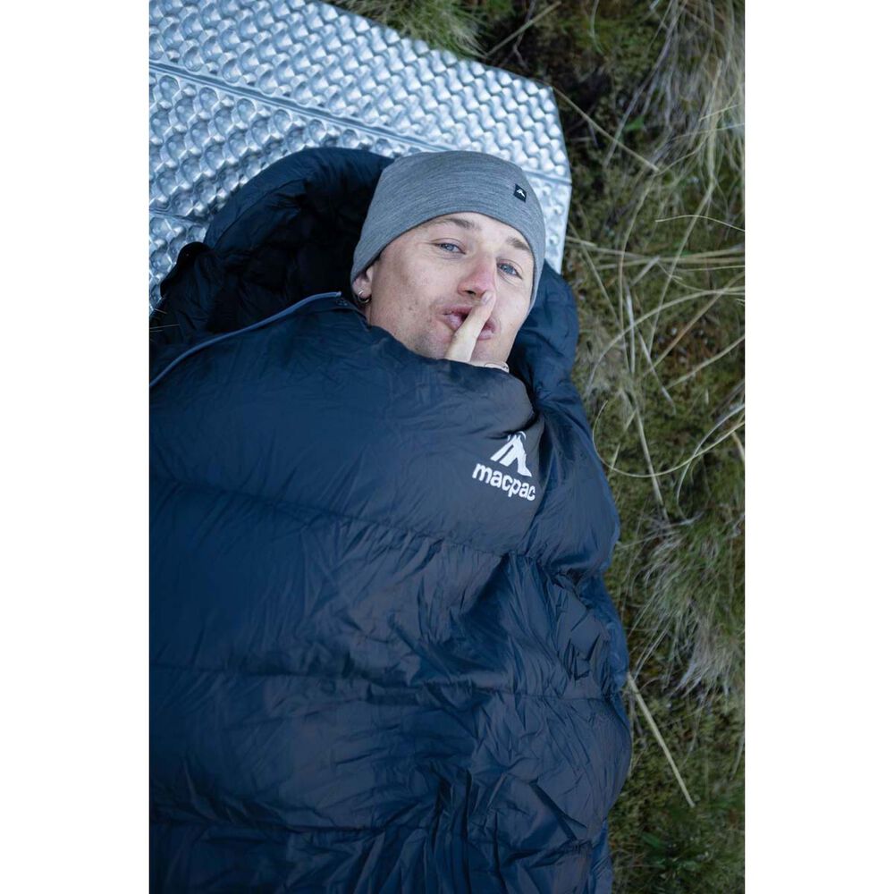  Macpac Thermfold Foam Mat